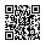 PSM400JB-1K2 QRCode