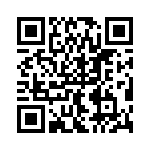 PSM400JB-75R QRCode