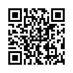 PSM500JB-1K2 QRCode