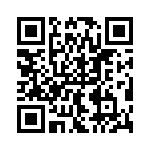 PSM500JB-27R QRCode