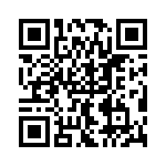 PSM500JB-2K2 QRCode