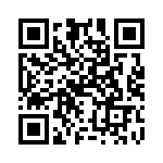 PSM500JB-33R QRCode