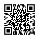 PSM500JB-56R QRCode