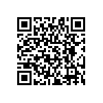 PSM60-081A-103B1 QRCode