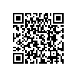 PSM60-082A-103B1 QRCode