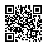 PSM700JB-180R QRCode