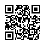 PSM700JB-18R QRCode