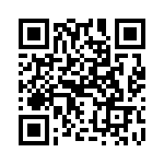 PSM700JB-1K QRCode