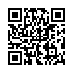 PSM700JB-39R QRCode