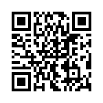 PSM700JB-75R QRCode