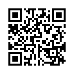 PSM7WJB-1R QRCode