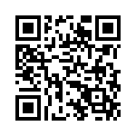 PSM7WSJB-100R QRCode