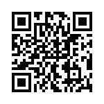 PSM7WSJB-120R QRCode