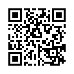 PSM7WSJB-12R QRCode