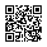 PSM7WSJB-1K QRCode