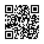 PSM7WSJB-1K8 QRCode