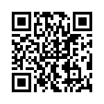 PSM7WSJB-39R QRCode