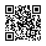 PSM7WSJB-3K3 QRCode