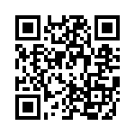PSM7WSJB-470R QRCode