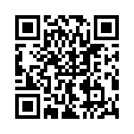 PSM900JB-1K QRCode