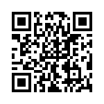 PSM900JB-27R QRCode