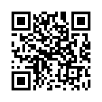 PSM900JB-3K9 QRCode