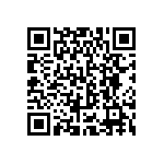 PSMN003-30P-127 QRCode