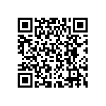 PSMN005-25D-118 QRCode