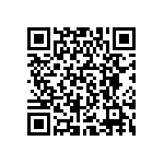 PSMN008-75P-127 QRCode