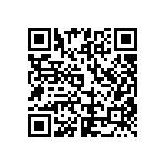 PSMN009-100W-127 QRCode