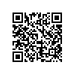 PSMN011-30YL-115 QRCode