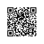 PSMN012-80PS-127 QRCode