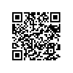 PSMN015-60BS-118 QRCode