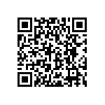 PSMN016-100PS-127 QRCode