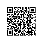 PSMN017-30EL-127 QRCode