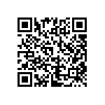 PSMN017-60YS-115 QRCode