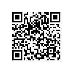 PSMN017-80BS-118 QRCode