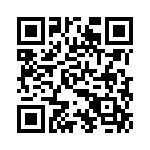 PSMN025-80YLX QRCode