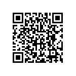 PSMN030-150P-127 QRCode