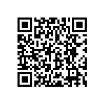 PSMN034-100PS-127 QRCode