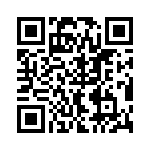 PSMN041-80YLX QRCode