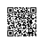 PSMN050-80BS-118 QRCode