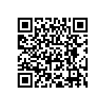 PSMN050-80PS-127 QRCode