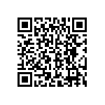 PSMN063-150D-118 QRCode