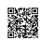 PSMN070-200B-118 QRCode