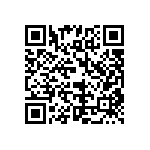 PSMN130-200D-118 QRCode