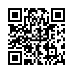 PSMN1R0-25YLDX QRCode