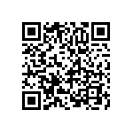 PSMN1R0-30YLC-115 QRCode