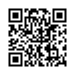 PSMN1R0-30YLDX QRCode