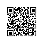 PSMN1R1-25YLC-115 QRCode